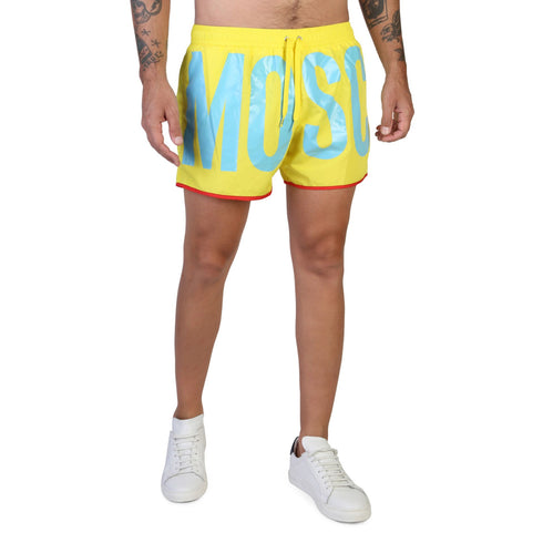 Moschino Supelkostüüm